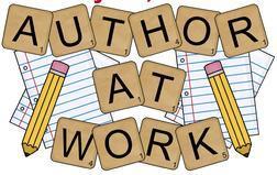 2020 Young Authors Recognition