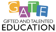 Gifted and Talented Virtual Showcase
