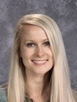Library Website for Students