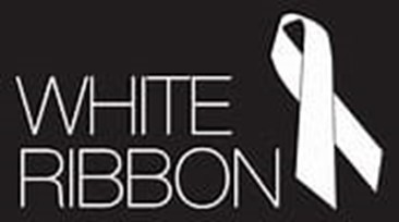 White Ribbon Day