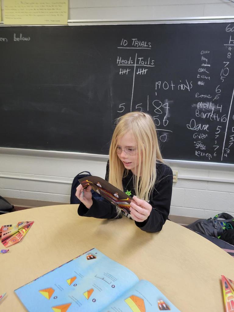 Science Club