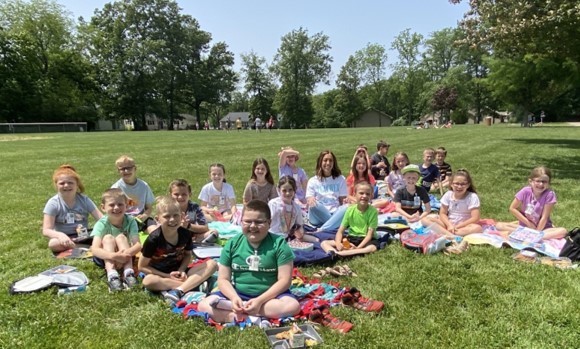 Picnic