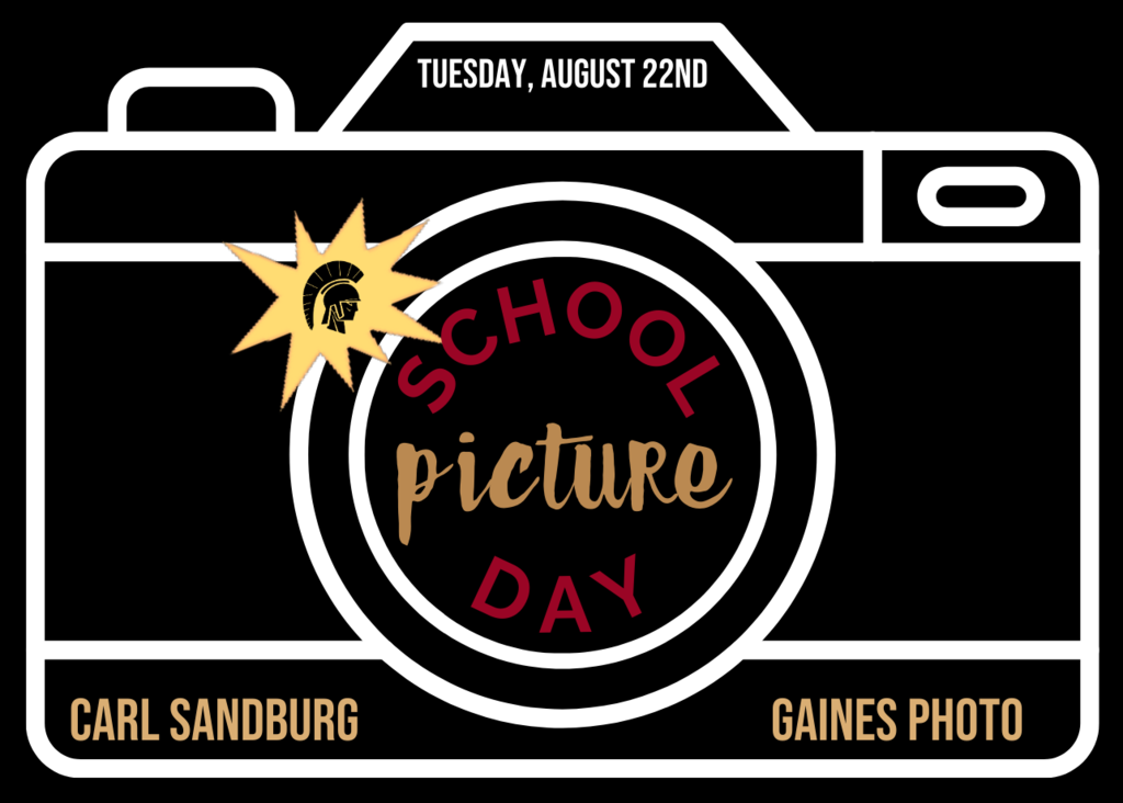 CSES Picture Day