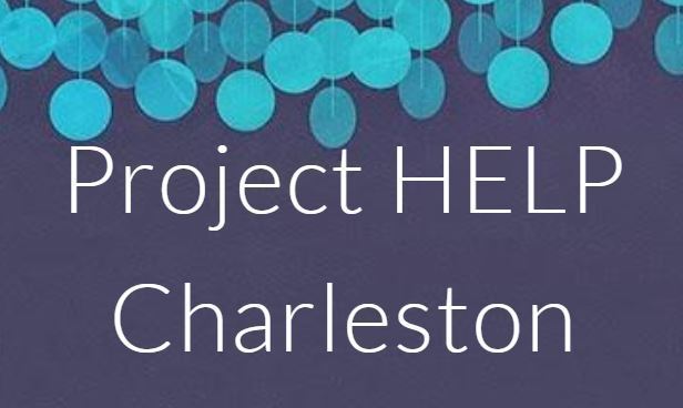 Project Help Website